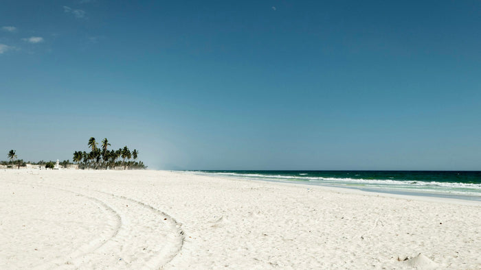 15 unforgettable things to do in Salalah and Dhofar